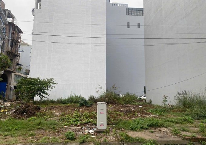 BÁN LÔ ĐẤT ĐẸP – KHU ĐỒNG CÁI HÒM, LÊ HỒNG PHONG, PHƯỜNG ĐÔNG KHÊ, QUẬN NGÔ QUYỀN – HẢI PHÒNG