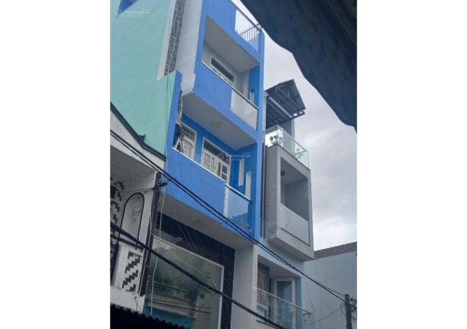 Phòng cho thuê đầy đủ tiện nghi Đ.Thoại Ngọc Hầu, Tân Phú, TP.HCM, 2,7tr/th; 0903.033.718