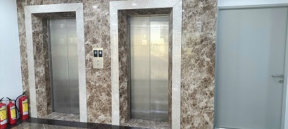 CHO THUÊ VĂN PHÒNG CAO CẤP – TÒA NHÀ SHB CẦN THƠ