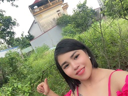 BÁN ĐẤT ĐẸP TẠI KHU TÂN MINH TÂN MINH – SÓC SƠN