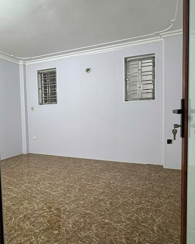 BÁN NHÀ ĐẸP MẶT ĐƯỜNG SỐ 63 TRỊNH HOÀI ĐỨC – TRẦM CÁ, TRƯỜNG THI, TP NAM ĐỊNH CŨ