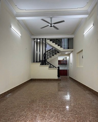 BÁN NHÀ ĐẸP MẶT ĐƯỜNG SỐ 63 TRỊNH HOÀI ĐỨC – TRẦM CÁ, TRƯỜNG THI, TP NAM ĐỊNH CŨ