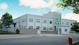 BÁN GẤP KHO XƯỞNG 6.800m² TẠI KCN TÂN TẠO, BÌNH TÂN – ĐẤT LÂU DÀI