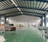 BÁN GẤP KHO XƯỞNG 6.800m² TẠI KCN TÂN TẠO, BÌNH TÂN – ĐẤT LÂU DÀI