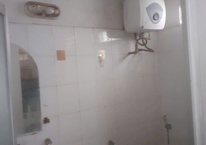 CẦU ĐƠ- TRUNG TÂM HÀ ĐÔNG, CHÍNH CHỦ CHO THUÊ NHÀ NGUYÊN CĂN 3 TẦNG. NHÀ MẶT NGÕ RỘNG 3,5M