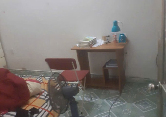 CẦU ĐƠ- TRUNG TÂM HÀ ĐÔNG, CHÍNH CHỦ CHO THUÊ NHÀ NGUYÊN CĂN 3 TẦNG. NHÀ MẶT NGÕ RỘNG 3,5M