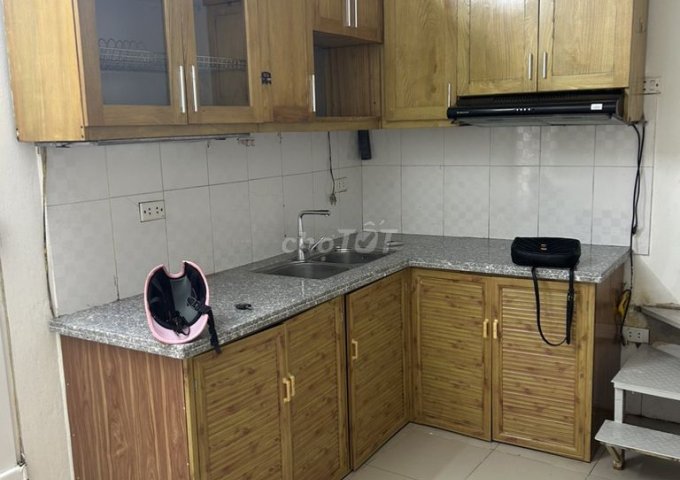 Cho thuê nhà nguyên căn cấp 4 Ngõ 136 Ngọa Long, Phường Minh Khai, Quận Bắc Từ Liêm, Hà Nội