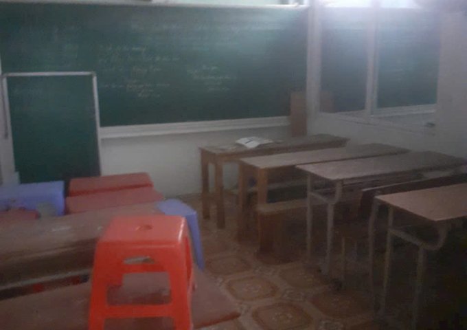 CẦU ĐƠ- TRUNG TÂM HÀ ĐÔNG, CHÍNH CHỦ CHO THUÊ NHÀ NGUYÊN CĂN 3 TẦNG. NHÀ MẶT NGÕ RỘNG 3,5M