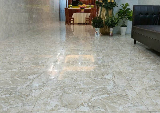 Cho thuê nhà nguyên căn cấp 4 Ngõ 136 Ngọa Long, Phường Minh Khai, Quận Bắc Từ Liêm, Hà Nội