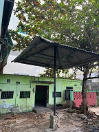 CHÍNH CHỦ CHO THUÊ NHÀ TRUNG TÂM THÀNH PHỐ PHAN RANG – VỊ TRÍ ĐẮC ĐỊA NHẤT KHU VỰC