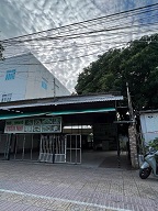 CHÍNH CHỦ CHO THUÊ NHÀ TRUNG TÂM THÀNH PHỐ PHAN RANG – VỊ TRÍ ĐẮC ĐỊA NHẤT KHU VỰC