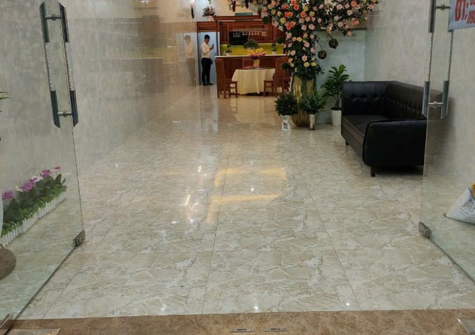 BÁN NHÀ MẶT ĐƯỜNG LÝ THƯỜNG KIỆT – PHỐ HÀN THUYÊN, PHƯỜNG HOA LƯ, TP. NINH BÌNH