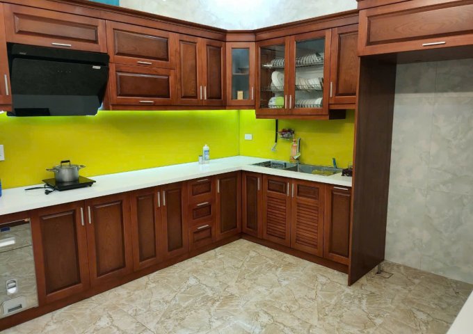 BÁN NHÀ MẶT ĐƯỜNG LÝ THƯỜNG KIỆT – PHỐ HÀN THUYÊN, PHƯỜNG HOA LƯ, TP. NINH BÌNH