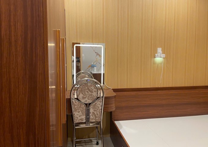 Nhà riêng nguyên căn mới cho thuê tọa lạc tại hẻm 74 Quang Trung Nha Trang, Khánh Hòa.