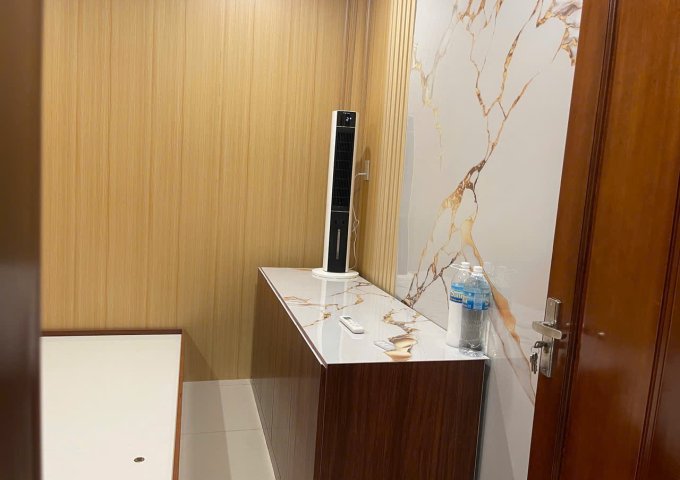 Nhà riêng nguyên căn mới cho thuê tọa lạc tại hẻm 74 Quang Trung Nha Trang, Khánh Hòa.