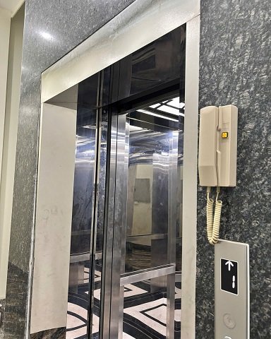 ► CHO THUÊ NHÀ MẶT ĐƯỜNG 286 – YÊN PHONG, BẮC NINH