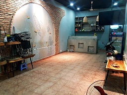 CHO THUÊ MẶT BẰNG KINH DOANH TRUNG TÂM TÂN BÌNH – NGAY CHỢ NGUYỄN TRỌNG TUYỂN