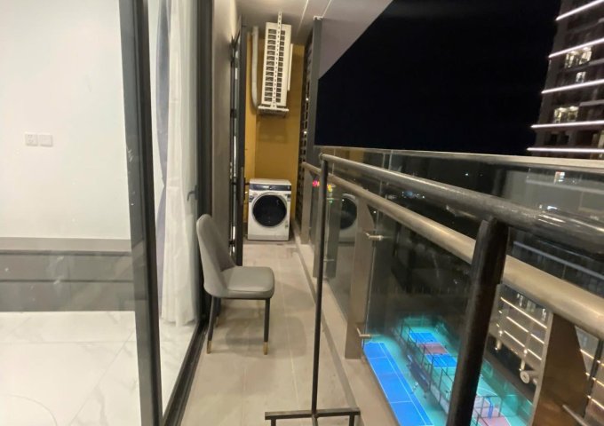 ► CĂN HỘ 2PN THE BEVERLY – VINHOMES GRAND PARK