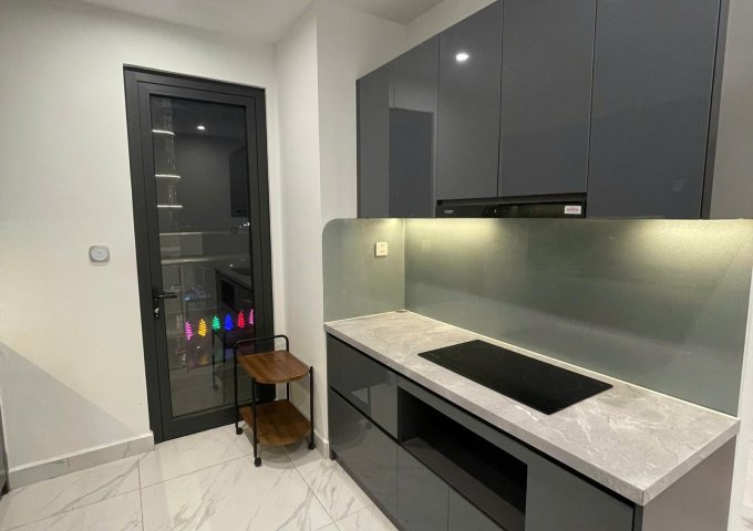 ► CĂN HỘ 2PN THE BEVERLY – VINHOMES GRAND PARK