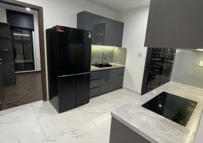 ► CĂN HỘ 2PN THE BEVERLY – VINHOMES GRAND PARK