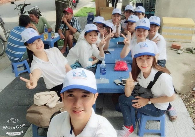 Giới Thiệu Dịch Vụ Nhà Thông Minh và An Ninh tại Bình Dương