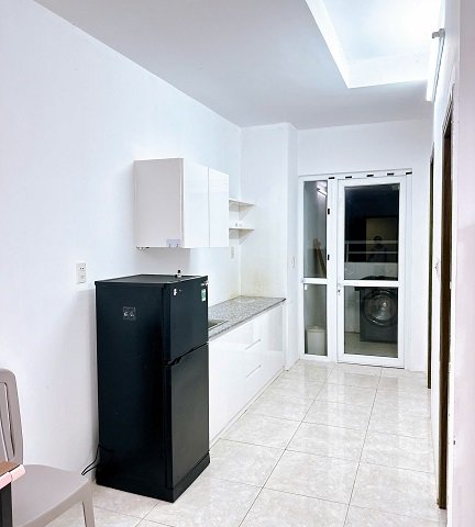 CHO THUÊ CĂN HỘ MƯỜNG THANH – 04 TRẦN PHÚ, NHA TRANG