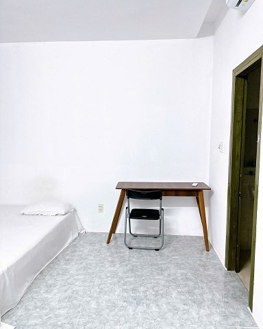 CHO THUÊ CĂN HỘ MƯỜNG THANH – 04 TRẦN PHÚ, NHA TRANG