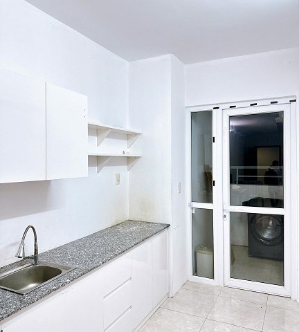 CHO THUÊ CĂN HỘ MƯỜNG THANH – 04 TRẦN PHÚ, NHA TRANG