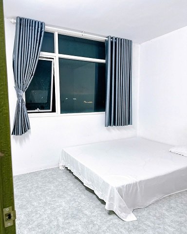 CHO THUÊ CĂN HỘ MƯỜNG THANH – 04 TRẦN PHÚ, NHA TRANG