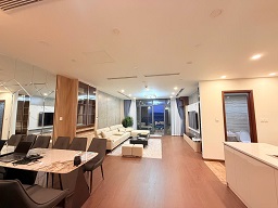 BÁN CĂN HỘ 3 PHÒNG NGỦ – CHUNG CƯ PRIME THÁI NGUYÊN – TRỤC 04 VIEW QUẢNG TRƯỜNG &amp; PHỐ ĐI BỘ