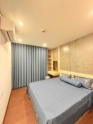 BÁN CĂN HỘ 3 PHÒNG NGỦ – CHUNG CƯ PRIME THÁI NGUYÊN – TRỤC 04 VIEW QUẢNG TRƯỜNG &amp; PHỐ ĐI BỘ