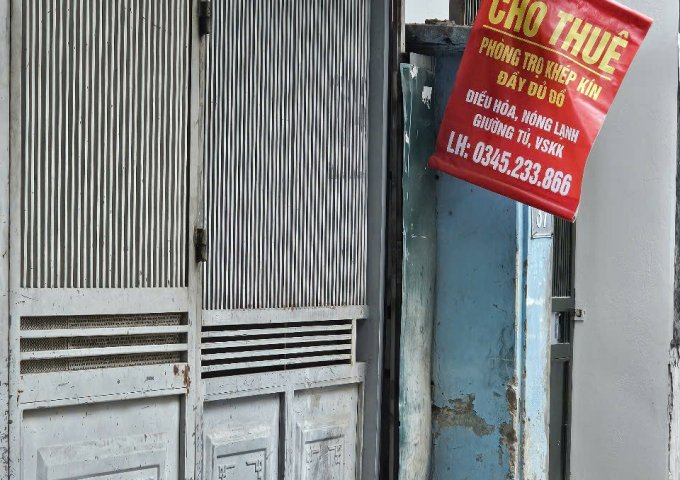 BÁN GẤP ĐẤT MP CẦU DIỄN- HỒ TÙNG MẬU, 108M2, MẶT TIỀN 5M, VỈA HÈ, 8 Ô TÔ TRÁNH,19.9 TỶ