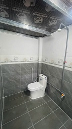 CHO THUÊ PHÒNG TRỌ CÓ MÁY LẠNH – AN NINH – PHƯỜNG PHÚ THẠNH (CŨ), TP TUY HÒA – PHÚ YÊN.