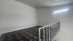 CHO THUÊ PHÒNG TRỌ CÓ MÁY LẠNH – AN NINH – PHƯỜNG PHÚ THẠNH (CŨ), TP TUY HÒA – PHÚ YÊN.