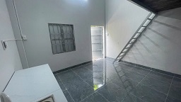 CHO THUÊ PHÒNG TRỌ CÓ MÁY LẠNH – AN NINH – PHƯỜNG PHÚ THẠNH (CŨ), TP TUY HÒA – PHÚ YÊN.