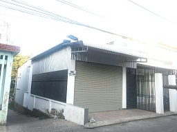 CHO THUÊ NHÀ – GIÁ RẺ