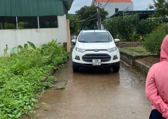 LÔ ĐẤT ĐẸP TẠI PHÚ MỸ – XÃ THƯ PHÚ – HUYỆN THƯỜNG TÍN – HÀ NỘI