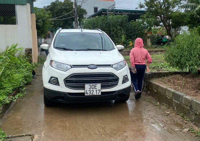 LÔ ĐẤT ĐẸP TẠI PHÚ MỸ – XÃ THƯ PHÚ – HUYỆN THƯỜNG TÍN – HÀ NỘI