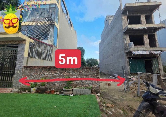 BÁN LÔ ĐẤT SIÊU ĐẸP – KHU 31HA TRÂU QUỲ, GIA LÂM