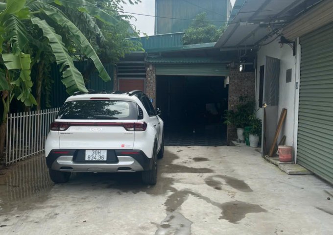 CHO THUÊ PHÒNG TRỌ – NGÃI CẦU, AN KHÁNH (HOÀI ĐỨC)