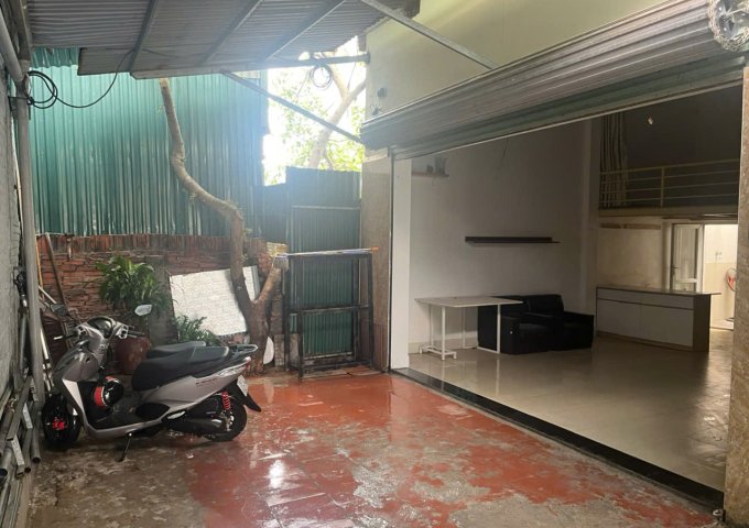 CHO THUÊ PHÒNG TRỌ – NGÃI CẦU, AN KHÁNH (HOÀI ĐỨC)