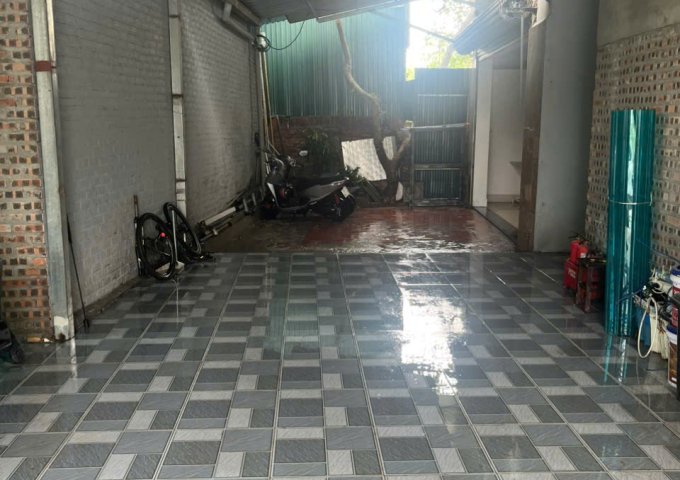 CHO THUÊ PHÒNG TRỌ – NGÃI CẦU, AN KHÁNH (HOÀI ĐỨC)