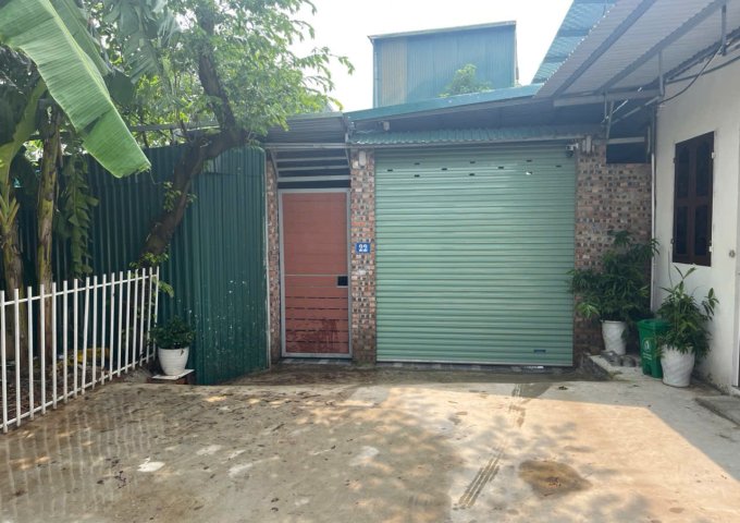 CHO THUÊ PHÒNG TRỌ – NGÃI CẦU, AN KHÁNH (HOÀI ĐỨC)