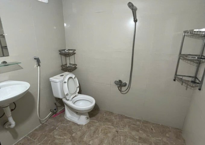 CHO THUÊ PHÒNG TRỌ – NGÃI CẦU, AN KHÁNH (HOÀI ĐỨC)