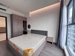 ► CHÍNH CHỦ CHO THUÊ CĂN HỘ DIAMOND CENTERY – FULL NỘI THẤT CAO CẤP