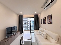 ► CHÍNH CHỦ CHO THUÊ CĂN HỘ DIAMOND CENTERY – FULL NỘI THẤT CAO CẤP