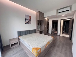 ► CHÍNH CHỦ CHO THUÊ CĂN HỘ DIAMOND CENTERY – FULL NỘI THẤT CAO CẤP