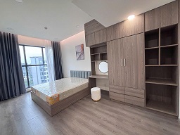 ► CHÍNH CHỦ CHO THUÊ CĂN HỘ DIAMOND CENTERY – FULL NỘI THẤT CAO CẤP