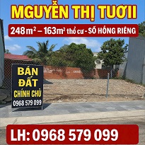 BÁN ĐẤT KHU DÂN CƯ TÂN BÌNH – VỊ TRÍ ĐẮC ĐỊA, PHÁP LÝ RÕ RÀNG, TIỀM NĂNG SINH LỜI CAO