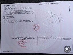 BÁN ĐẤT KHU DÂN CƯ TÂN BÌNH – VỊ TRÍ ĐẮC ĐỊA, PHÁP LÝ RÕ RÀNG, TIỀM NĂNG SINH LỜI CAO